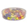 Large Round Show Piece 