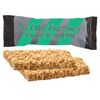 Custom Individually Wrapped Granola Bar 