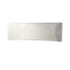Custom Individually Wrapped Granola Bar 