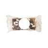 Rice Crispy Treat - Cookies And Cream Flavor 