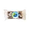 Rice Crispy Treat - Cookies And Cream Flavor 
