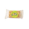 Rice Crispy Treat - Original Flavor 