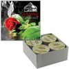 Custom Coffee Box 4-Pack 