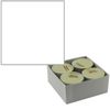 Custom Coffee Box 4-Pack 