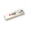 Clé USB proton 