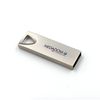 Clé USB proton 