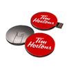 Eclipse USB 