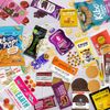 Bunny James Premium Sampler Variety Box (20 count) 