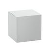 Ring Pop Box 