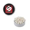Snap Top Tin (Small) 