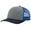 Richardson 112 Trucker Snapback 