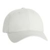 Valucap Twill Strukturiert 