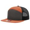 Trucker 7 panneaux Richardson 168 