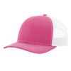 Richardson 112 Trucker Snapback 