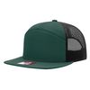 Trucker 7 panneaux Richardson 168 