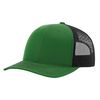 Richardson 112 Trucker Snapback 