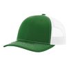 Richardson 112 Trucker Snapback 
