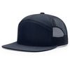 Trucker 7 panneaux Richardson 168 