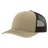 Richardson 112 Trucker Snapback 