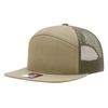 Trucker 7 panneaux Richardson 168 