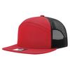 Trucker 7 panneaux Richardson 168 