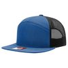Trucker 7 panneaux Richardson 168 