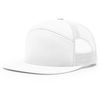 Trucker 7 panneaux Richardson 168 