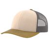 Richardson 112 Trucker Snapback 