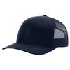 Richardson 112 Trucker Snapback 