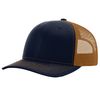 Richardson 112 Trucker Snapback 