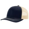Richardson 112 Trucker Snapback 