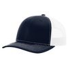 Richardson 112 Trucker Snapback 