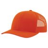 Richardson 112 Trucker Snapback 