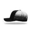 Richardson 112PM Printed Mesh Trucker Cap 