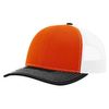Richardson 112 Trucker Snapback 