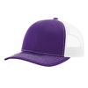 Richardson 112 Trucker Snapback 