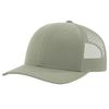 Richardson 112 Trucker Snapback 