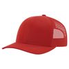 Richardson 112 Trucker Snapback 