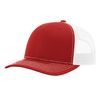 Richardson 112 Trucker Snapback 