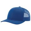 Richardson 112 Trucker Snapback 