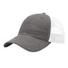 Richardson 111 Garment 