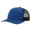 Richardson 112 Trucker Snapback 