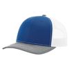 Richardson 112 Trucker Snapback 