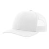 Richardson 112 Trucker Snapback 