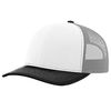 Richardson 112 Trucker Snapback 