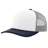 Richardson 112 Trucker Snapback 