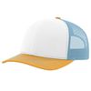 Richardson 112 Trucker Snapback 