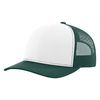 Richardson 112 Trucker Snapback 
