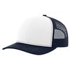 Richardson 112 Trucker Snapback 