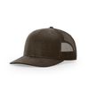 Richardson 112WF Fremont Trucker 
